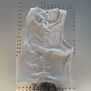 Daily practice by Anthropologie reef tank